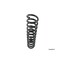 Lesjofors Coil Spring, 4056815 4056815 - alternate 2